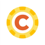 caseacasinos-it-49232.pages.dev favicon