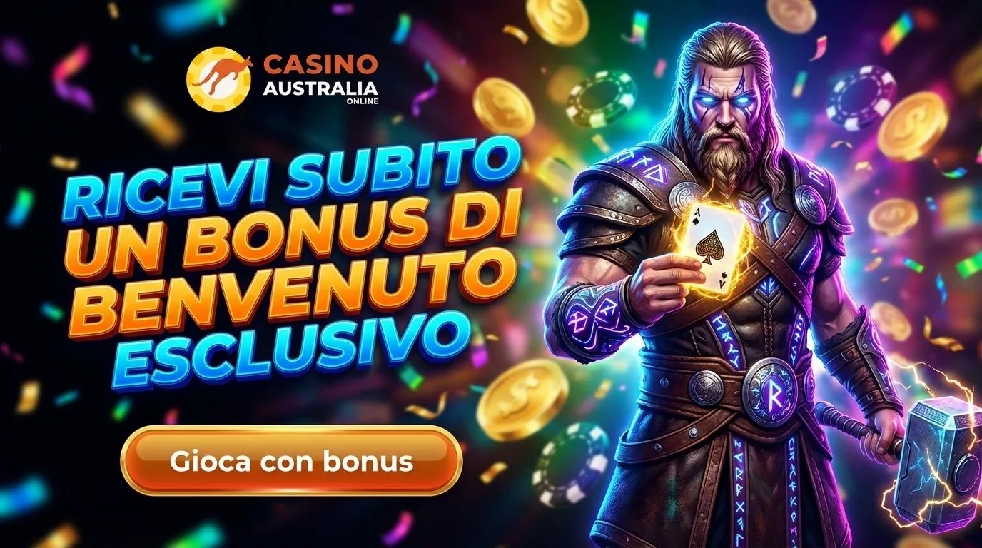 Casea Casino